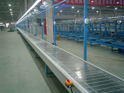 中山市日中電子設備購物系統介紹